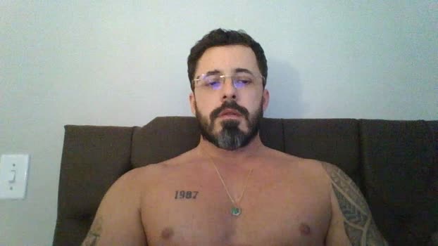 Alers87 02-04-2026 Recorded Video fuck