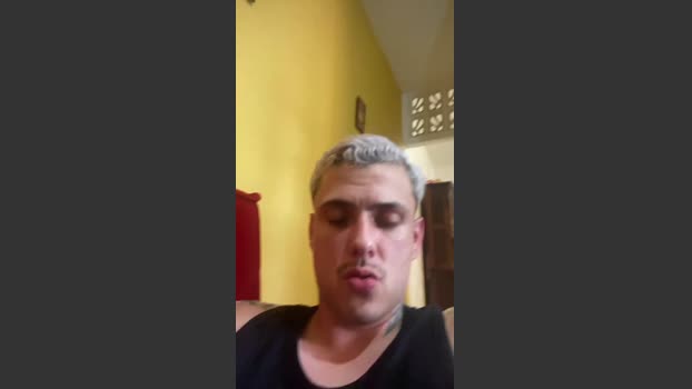 Andrestechh 03-04-2026 Recorded Video bicurious