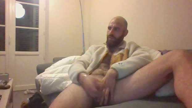 Auvergine 03-04-2026 Recorded Video fingers