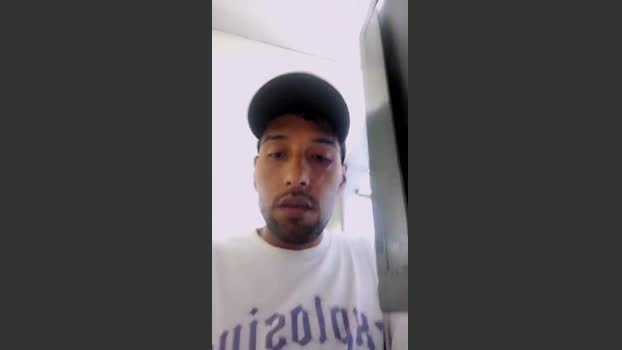 Babael1 03-04-2026 Recorded Video Naked