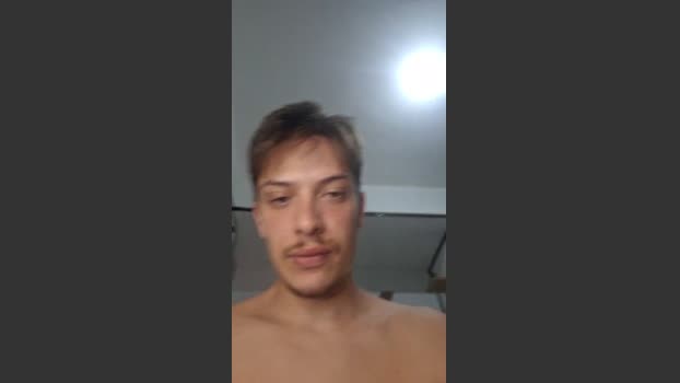Bballss 02-04-2026 Recorded Video nude