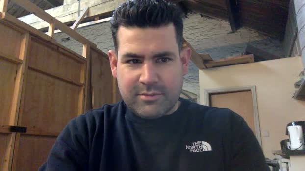 BiDilf40 03-04-2026 Recorded Video cute