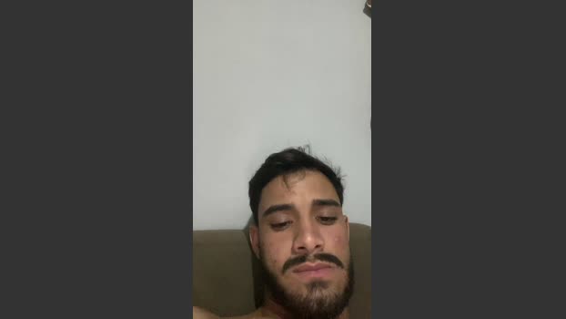Biel2028 03-04-2026 Recorded Video toy