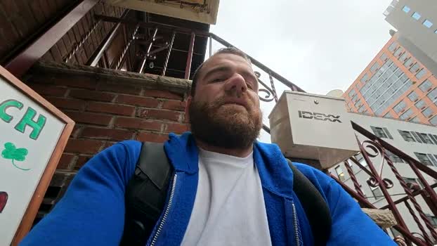 Bighairytopping 02-04-2026 Recorded Video naked