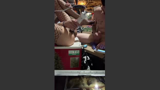 Bsellydudeman 03-04-2026 Recorded Video sweet
