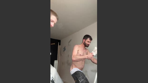 ClaphamJamie 03-04-2026 Recorded Video skinny