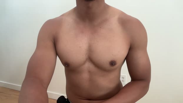 Connorw088 02-04-2026 Recorded Video bigballs