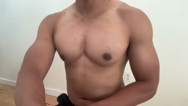 Connorw088 02-04-2026 Recorded Video toys