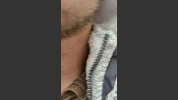 DerWilde89 03-04-2026 Recorded Video fuckme