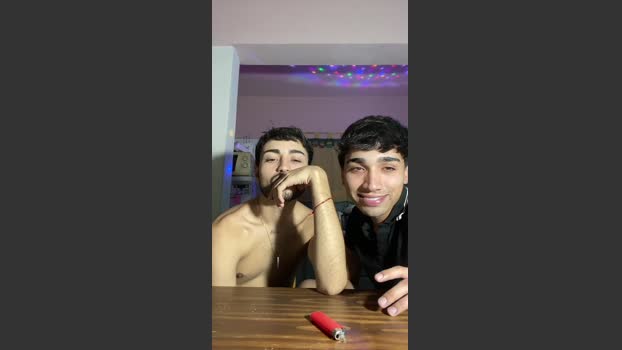 Devilboyzzz 03-04-2026 Recorded Video fuckhard