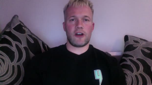 DickedDownD 03-04-2026 Recorded Video sexy