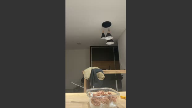 DinisJeitoso 03-04-2026 Recorded Video jackoff
