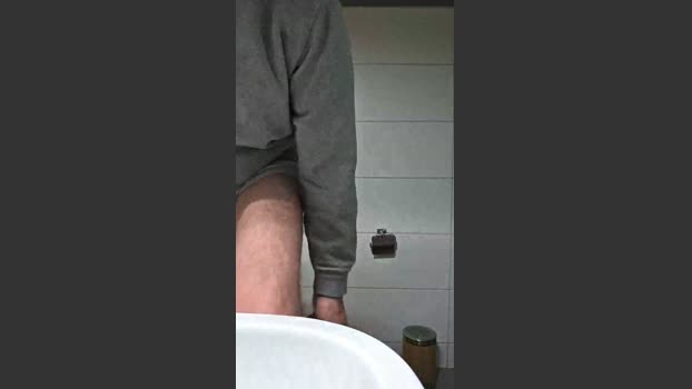 Doperman 03-04-2026 Recorded Video juicy