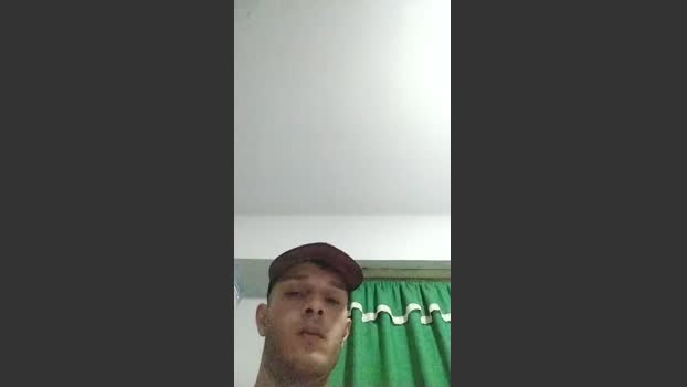 Emaa21c 03-04-2026 Recorded Video legs