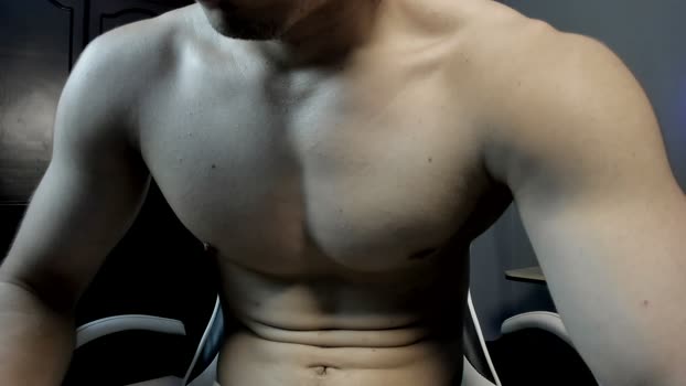 Eren_jeager05 03-04-2026 Recorded Video sexybody
