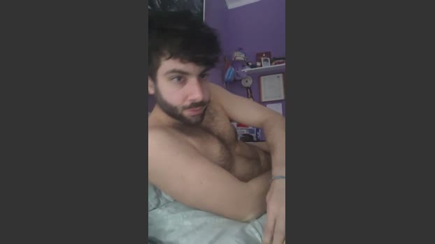 EsseNa93 03-04-2026 Recorded Video Video