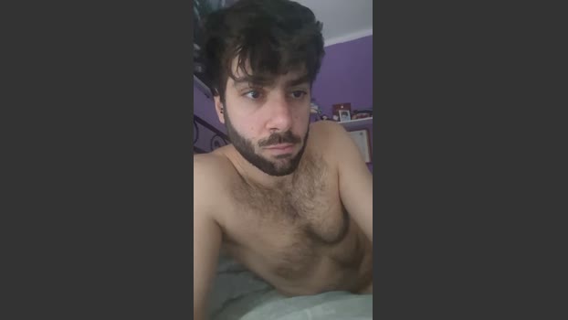 EsseNa93 03-04-2026 Recorded Video Webcam
