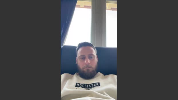 Fantasy867 03-04-2026 Recorded Video suckcock