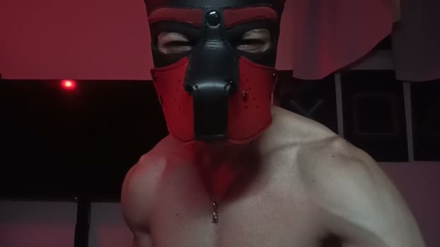 Frabroker 02-04-2026 Recorded Video deepthroat