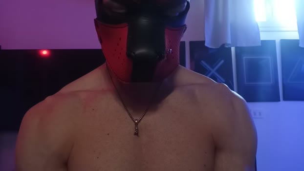Frabroker 03-04-2026 Recorded Video Cam