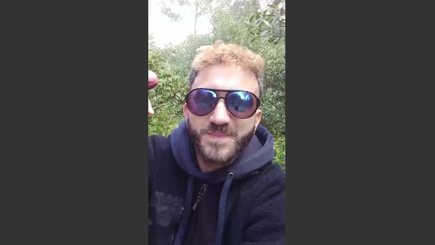 Frafra9pugliese 03-04-2026 Recorded Video Ass