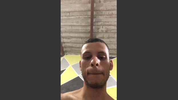 Galego0007 03-04-2026 Recorded Video suck