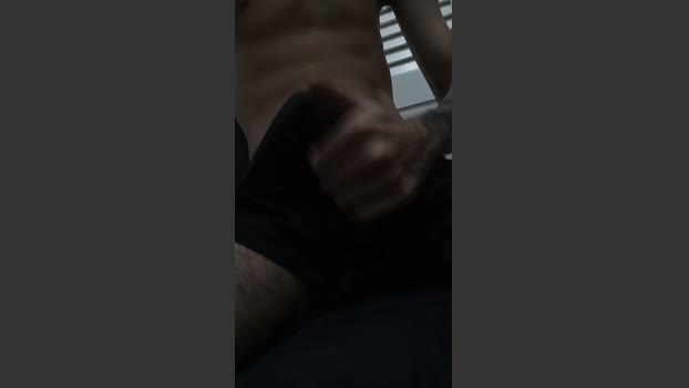 GiganteOMenino 02-04-2026 Recorded Video fuckface