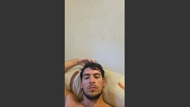 GringoDelicius 02-04-2026 Recorded Video hard