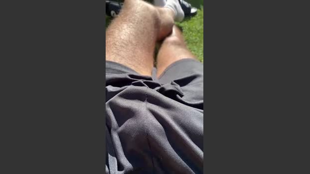 Guapospollon23c 03-04-2026 Recorded Video oral