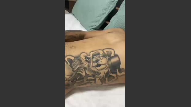 Guimooca 02-04-2026 Recorded Video XXX