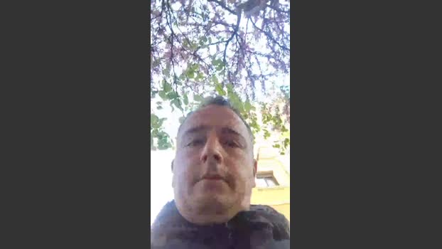 Hedagaricam 03-04-2026 Recorded Video sex