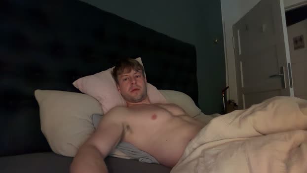 Heikhoe69 03-04-2026 Recorded Video deep