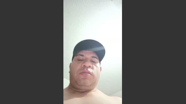 Hobbitmx 03-04-2026 Recorded Video prettyface