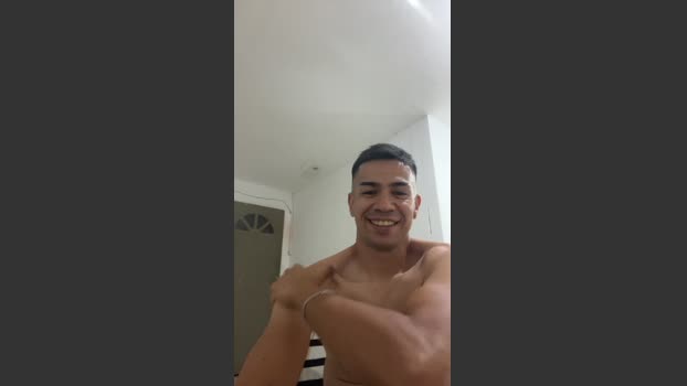 IronLux 03-04-2026 Recorded Video big