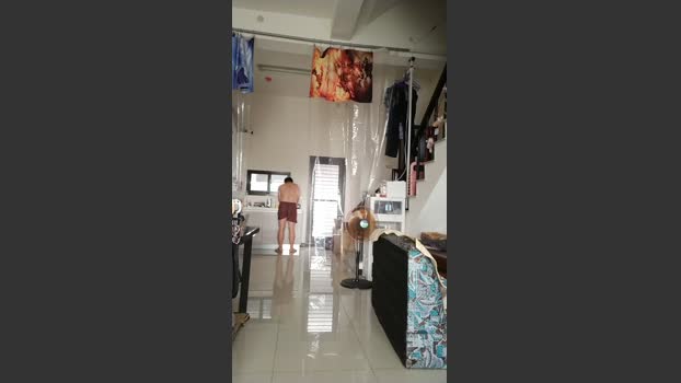 JHUANG 03-04-2026 Recorded Video kiss