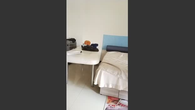 JHUANG 03-04-2026 Recorded Video yummy