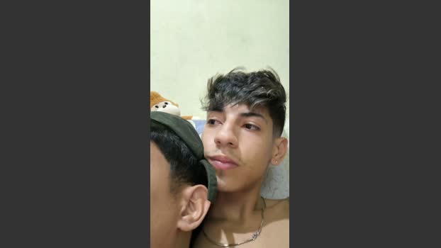 Josa040319 03-04-2026 Recorded Video big