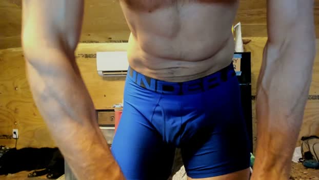 Kenny_Kyle 03-04-2026 Recorded Video toys