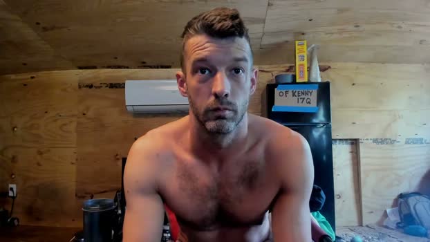 Kenny_Kyle 03-04-2026 Recorded Video bigcock