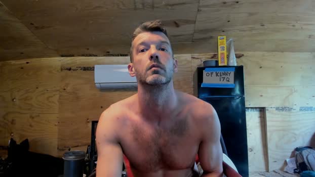 Kenny_Kyle 03-04-2026 Recorded Video hot