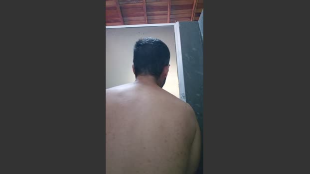 LekNuBR 03-04-2026 Recorded Video ass