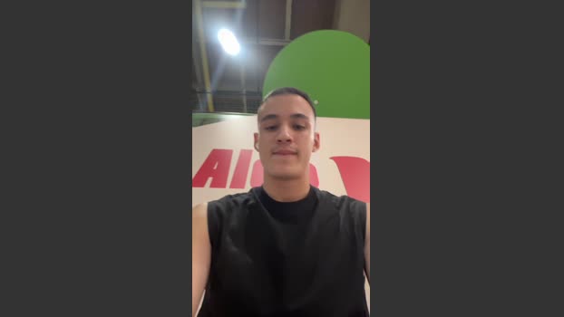 LeoDelvey_ 03-04-2026 Recorded Video skinny