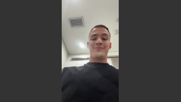 LeoDelvey_ 03-04-2026 Recorded Video Show