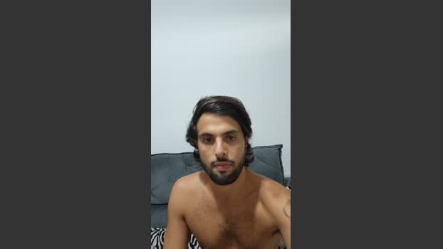 Levi_Henrique 02-04-2026 Recorded Video sexybody