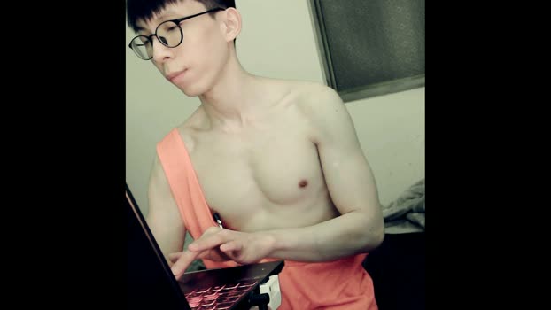 Linchienchih 03-04-2026 Recorded Video deep
