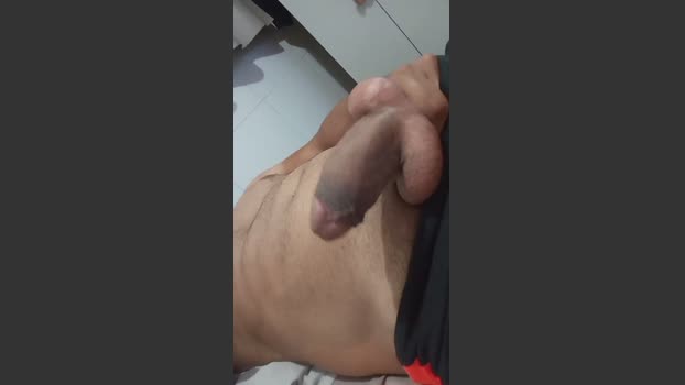 LuMorenopb 03-04-2026 Recorded Video dirty
