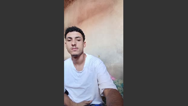 LucasFritz2304 02-04-2026 Recorded Video harddick
