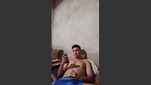 LucasFritz2304 03-04-2026 Recorded Video blowjob