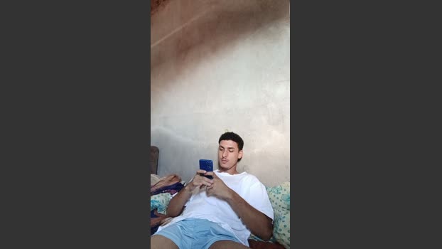 LucasFritz2304 03-04-2026 Recorded Video love