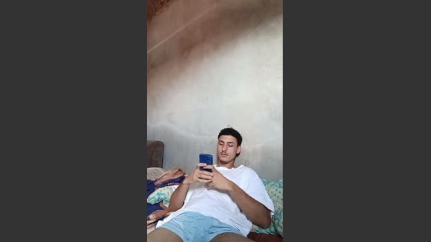 LucasFritz2304 03-04-2026 Recorded Video fuckhard